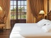 Elba Palace Golf & Vital Hotel - Izba
