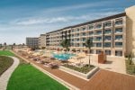 Palma Bay Rotana Resort recenzie
