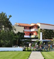 Marigianna Apts