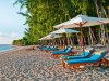 Hilton Mauritius Resort & Spa - Pláž