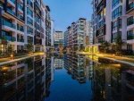 Wyndham Royal Lee Phuket recenzie