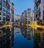 Wyndham Royal Lee Phuket