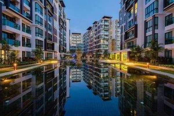 Wyndham Royal Lee Phuket