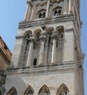 Gothic Palace Heritage
