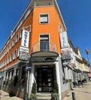Hotel Meilchen