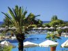 Selge Beach Resort & Spa - Halal Hotel