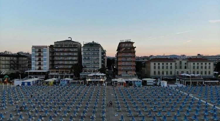 Negresco