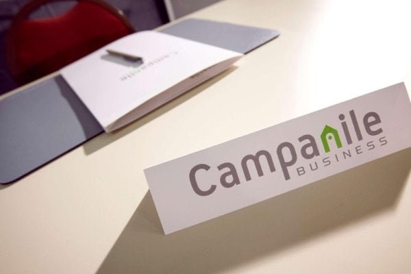 Campanile Dax - Saint Paul les Dax
