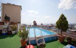 Prestige Hotel recenzie