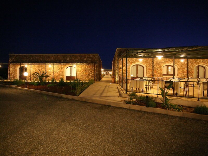 Volito Rural Experience
