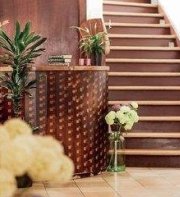 Denner Hotel