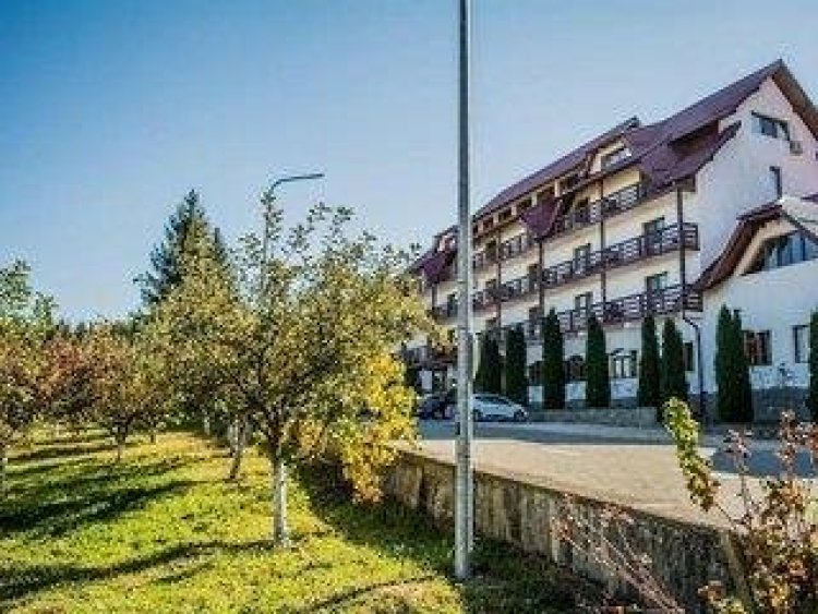 Q Resort and Spa