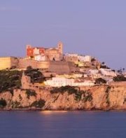 Parador de Ibiza
