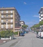 Hotel Amalfi