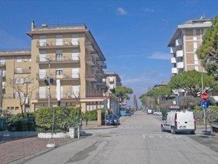 Hotel Amalfi