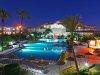 Joya Paradise & Spa Djerba