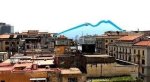 B&B Napoli La Perla recenzie