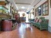 Hotel Candra Adigraha by OYO Rooms