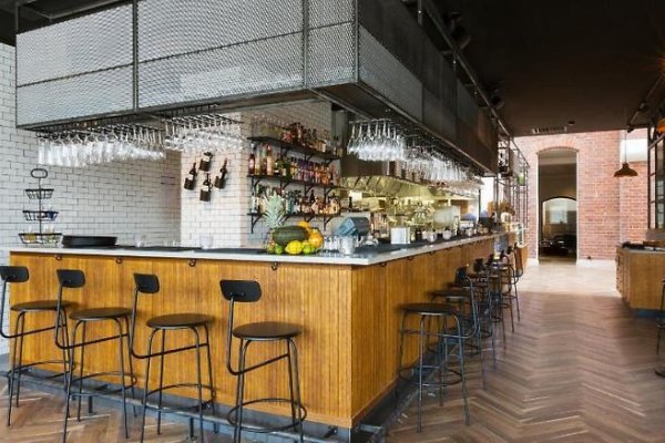 Elite Hotel Mimer