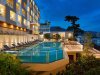 The Andaman Beach Hotel Phuket Patong