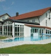 Kurhotel Schatzberger