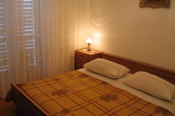 Vila Čapin