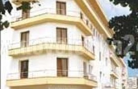 Hotel Calella recenzie