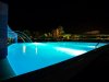 Vila Baleira Hotel - Resort & Thalasso Spa