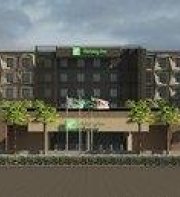 Holiday Inn & Suites Al Khobar