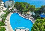 Utopia Beach Club recenzie