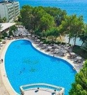 Utopia Beach Club