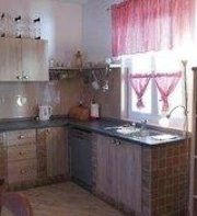 Banic Apartments With Pool