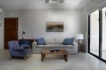Aethrion Boutique Homes recenzie
