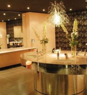 MH Matera Hotel