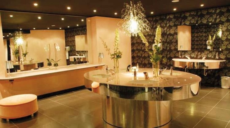 MH Matera Hotel