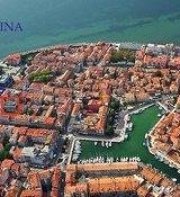 Regina