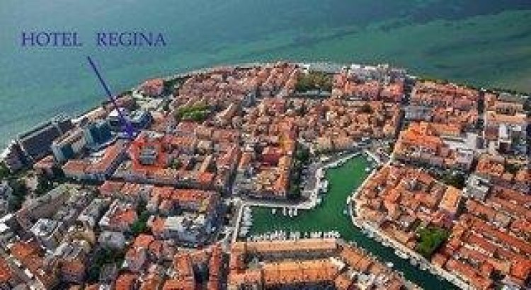Regina