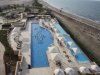 Barcelo Mussanah Resort - Bazény