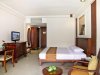 The Rani Hotel & Spa