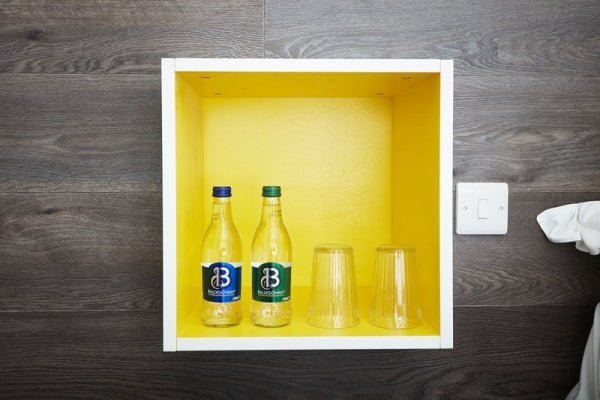 Ranelagh Rooms