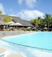 Lagoon Attitude Mauritius