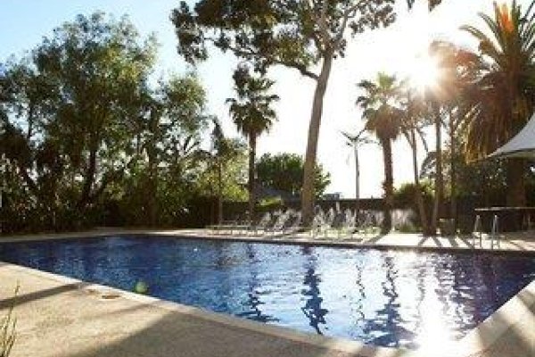 Novotel Melbourne Preston