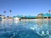 International Palms Oceanfront Resort Cocoa Beach