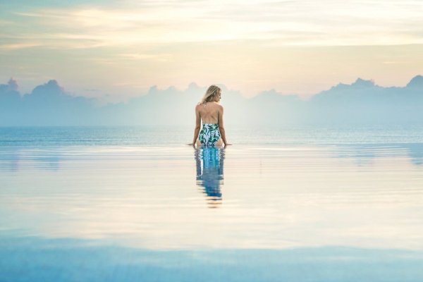 Meliá Danang Beach Resort