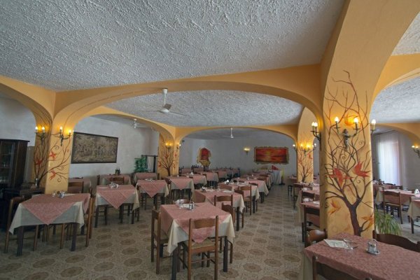 Aragonese