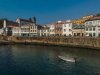 Vila Gale Porto Ribeira