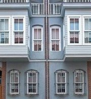 Ikiz Konak Boutique Hotel