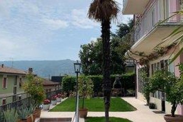 Bed & Breakfast Ai Colli