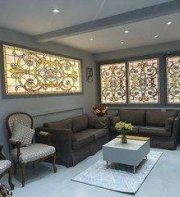 Zamalek House Hotel