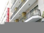 Fleming Center by Punta 25 Hotels Group recenzie